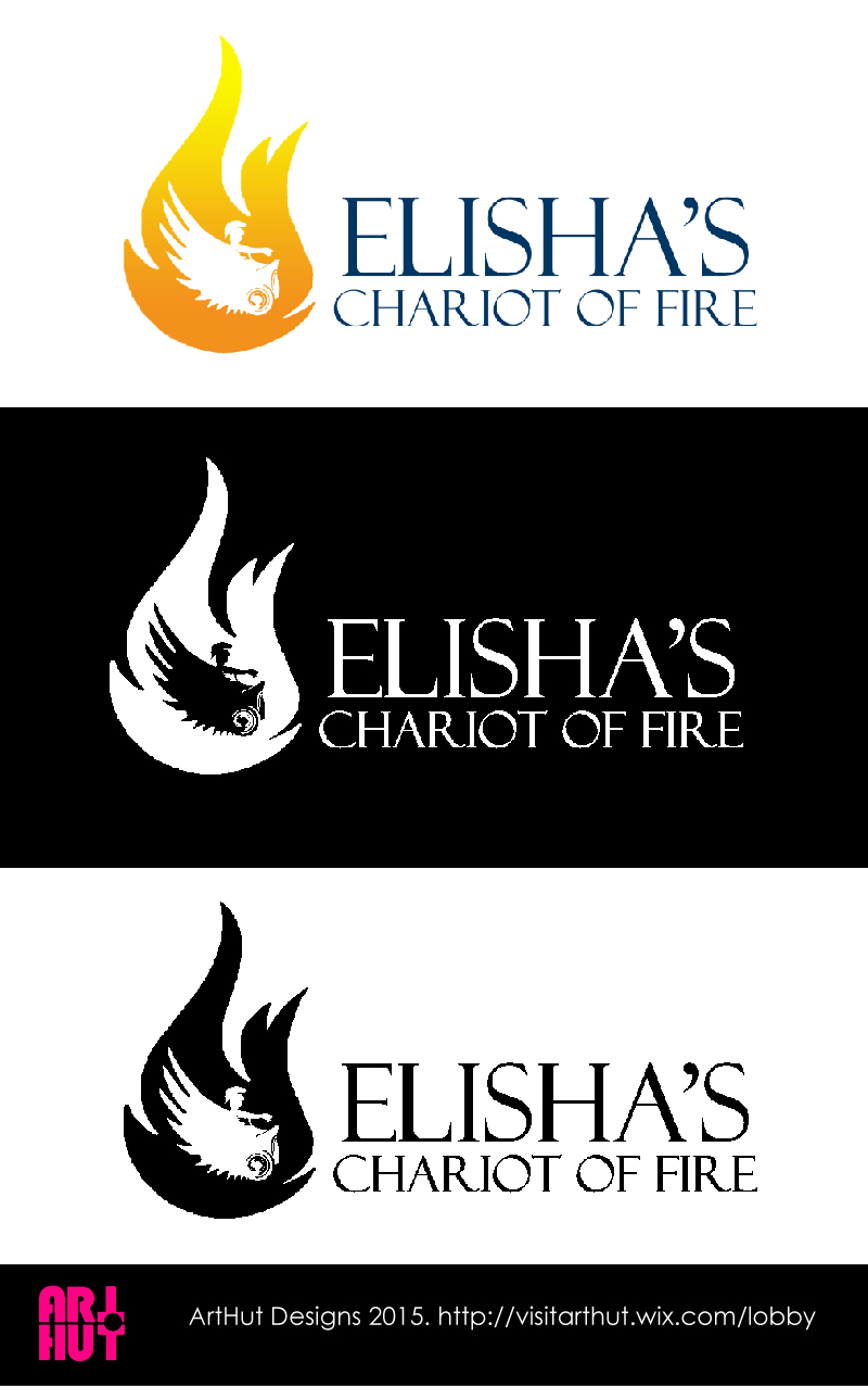 Design de Logo par ArtHut pour ce projet | Design #5548904