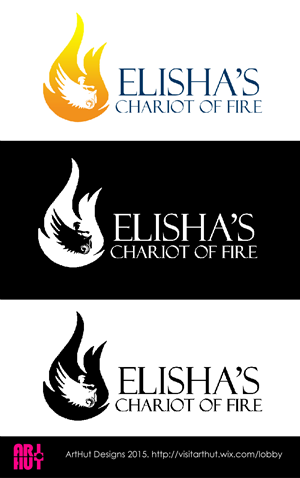 Design de Logo par ArtHut pour ce projet | Design #5548904
