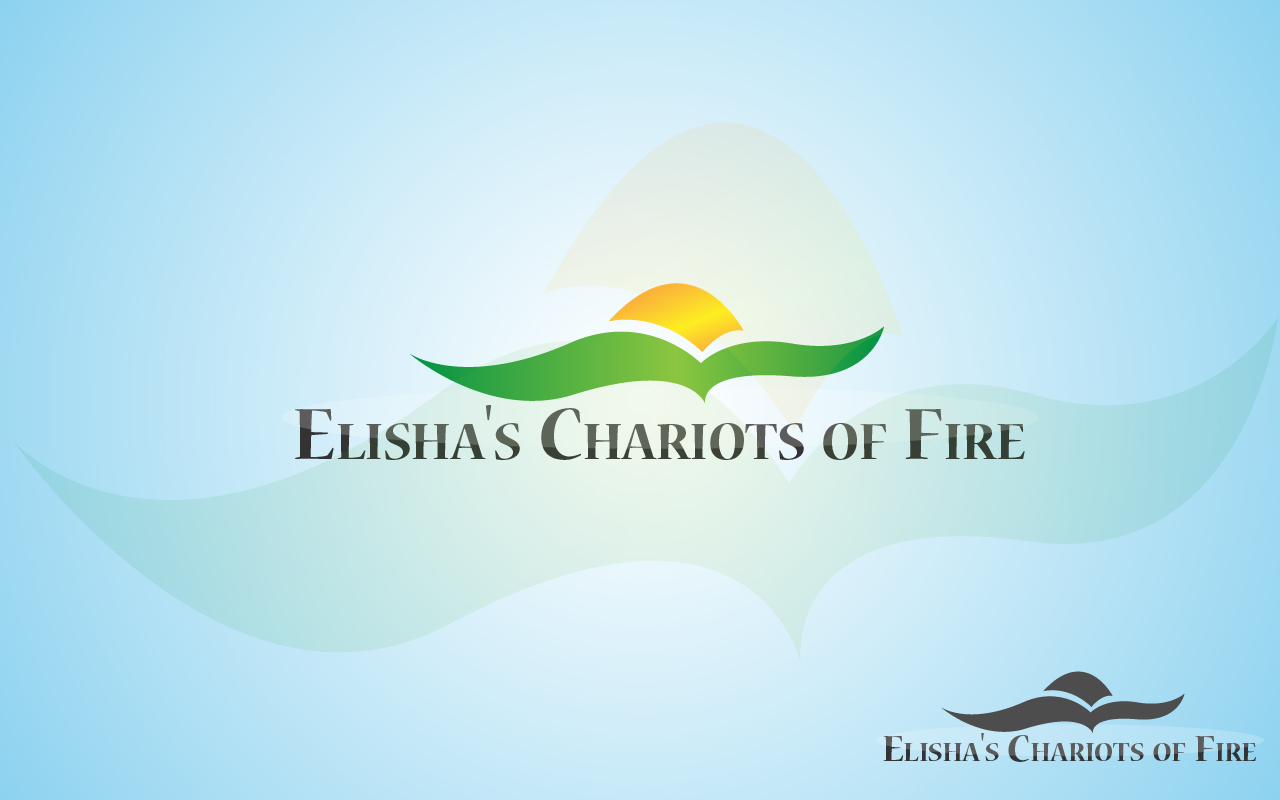 Design de Logo par Shahzad S pour ce projet | Design #5510187