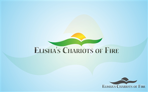 Design de Logo par Shahzad S pour ce projet | Design : #5510187