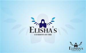 Design de Logo par Shahzad S pour ce projet | Design : #5510225