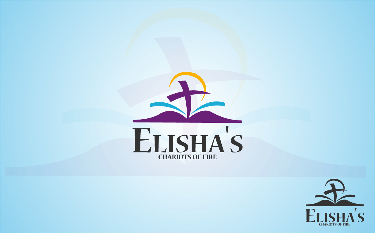 Design de Logo par Shahzad S pour ce projet | Design #5510334