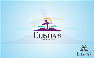 Design de Logo par Shahzad S pour ce projet | Design : #5510334