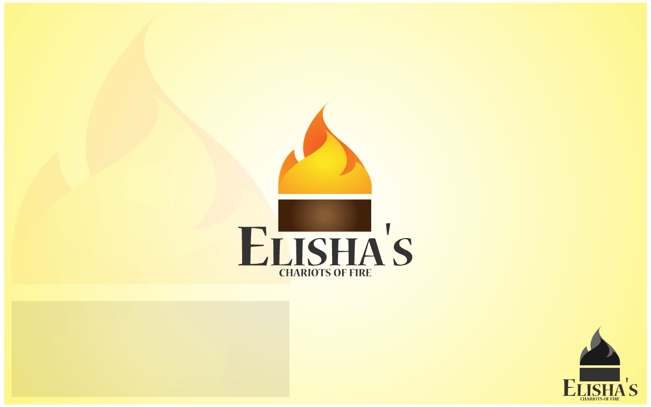 Logo Design by Shahzad S for this project | Design #5510392