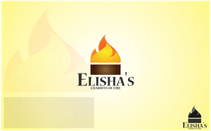 Logo Design by Shahzad S for this project | Design: #5510392