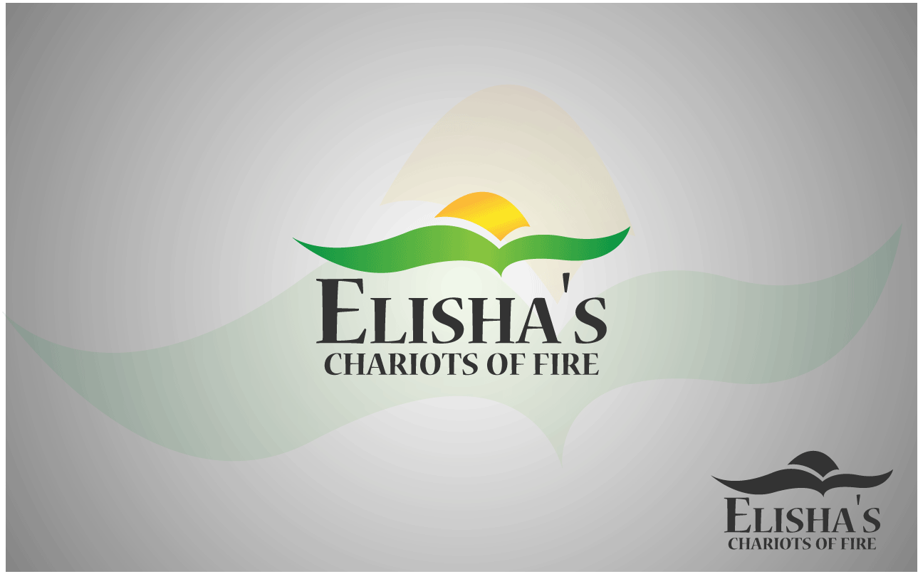 Logo Design by Shahzad S for this project | Design #5516016