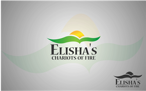 Logo Design by Shahzad S for this project | Design: #5516016