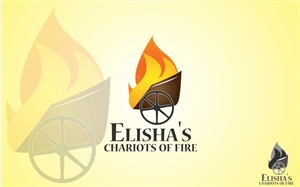 Logo Design by Shahzad S
