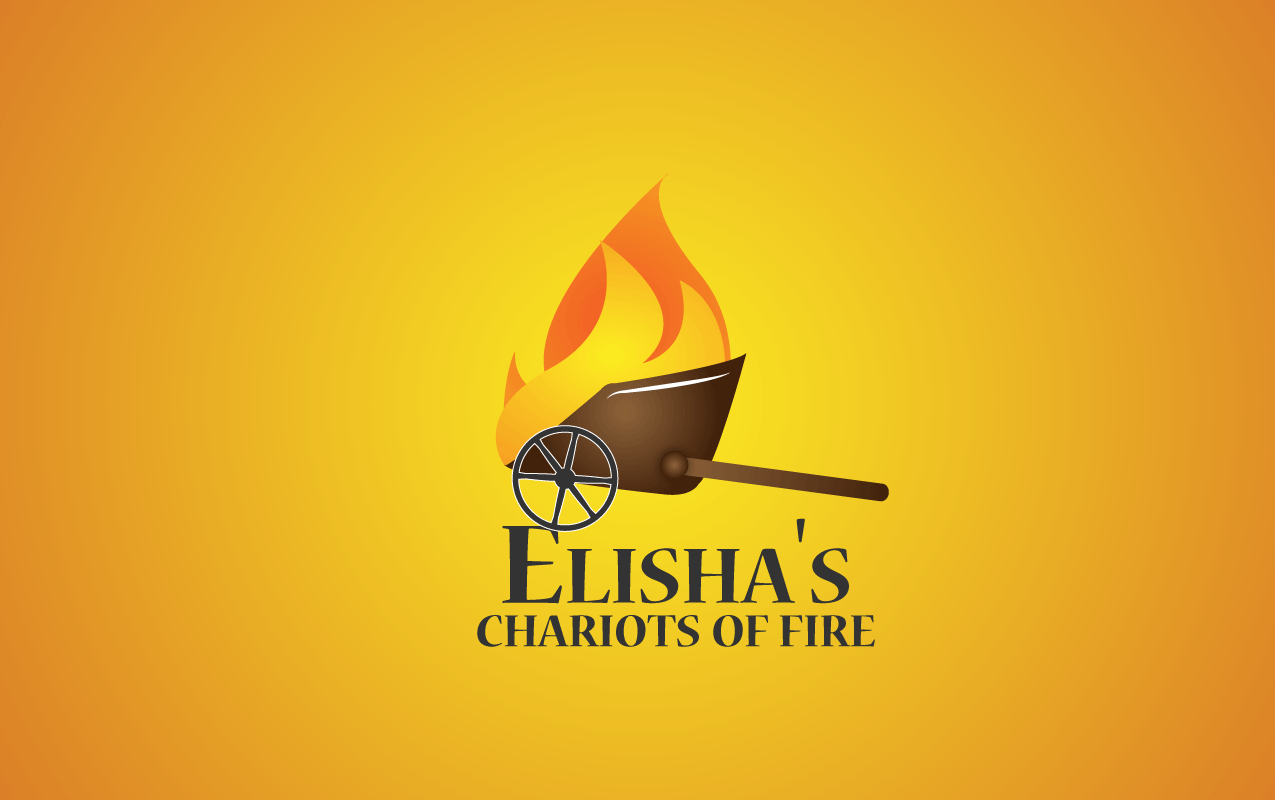 Logo Design by Shahzad S for this project | Design #5520971