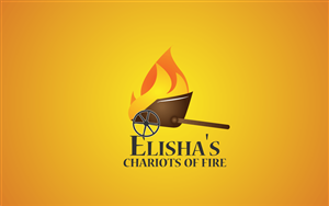 Logo Design by Shahzad S for this project | Design: #5520971