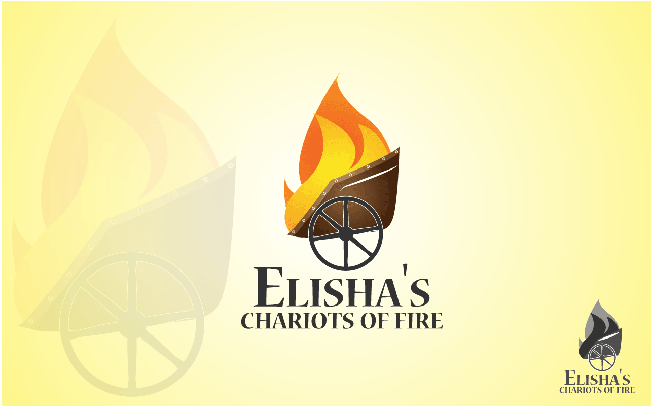 Logo Design by Shahzad S for this project | Design #5521333