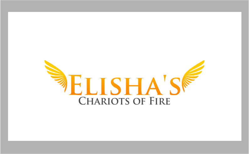 Design de Logo par ESolz Technologies pour ce projet | Design #5524168