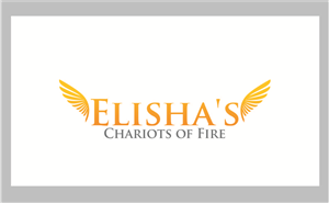 Logo Design by ESolz Technologies