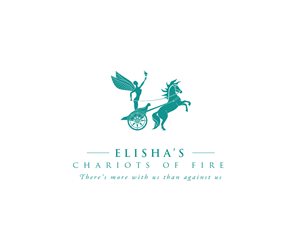 Design de Logo par BLINQ DESIGN pour ce projet | Design #5584932