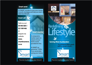 Flyer Design by creative designer