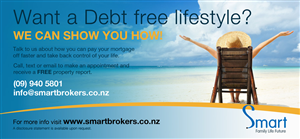 Flyer Design by Purple Hearts 