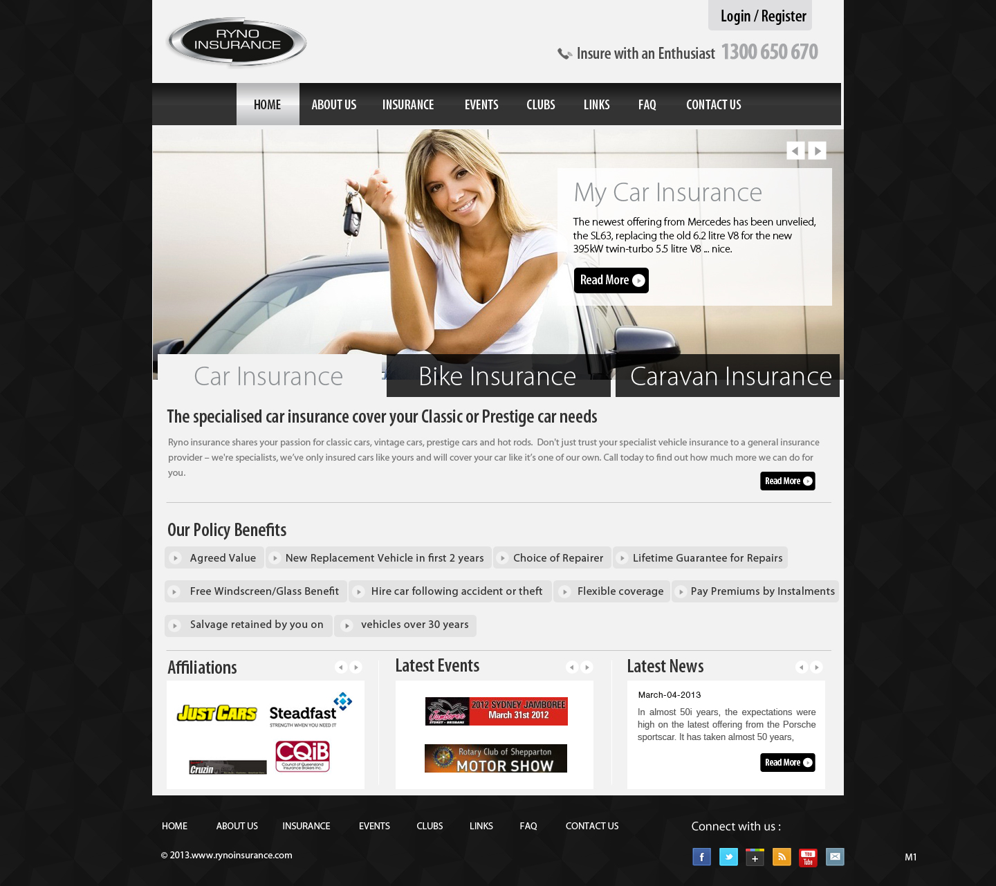 Web Design by pb for Strategy and Action | Design #1533295