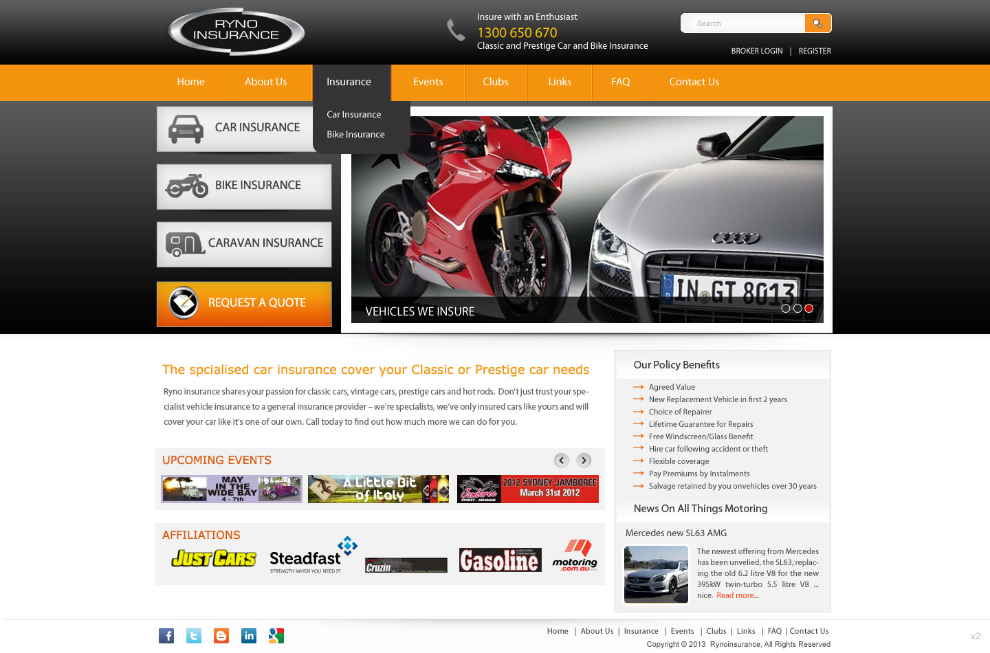 Web-Design von pb für Strategy and Action | Design #1533299