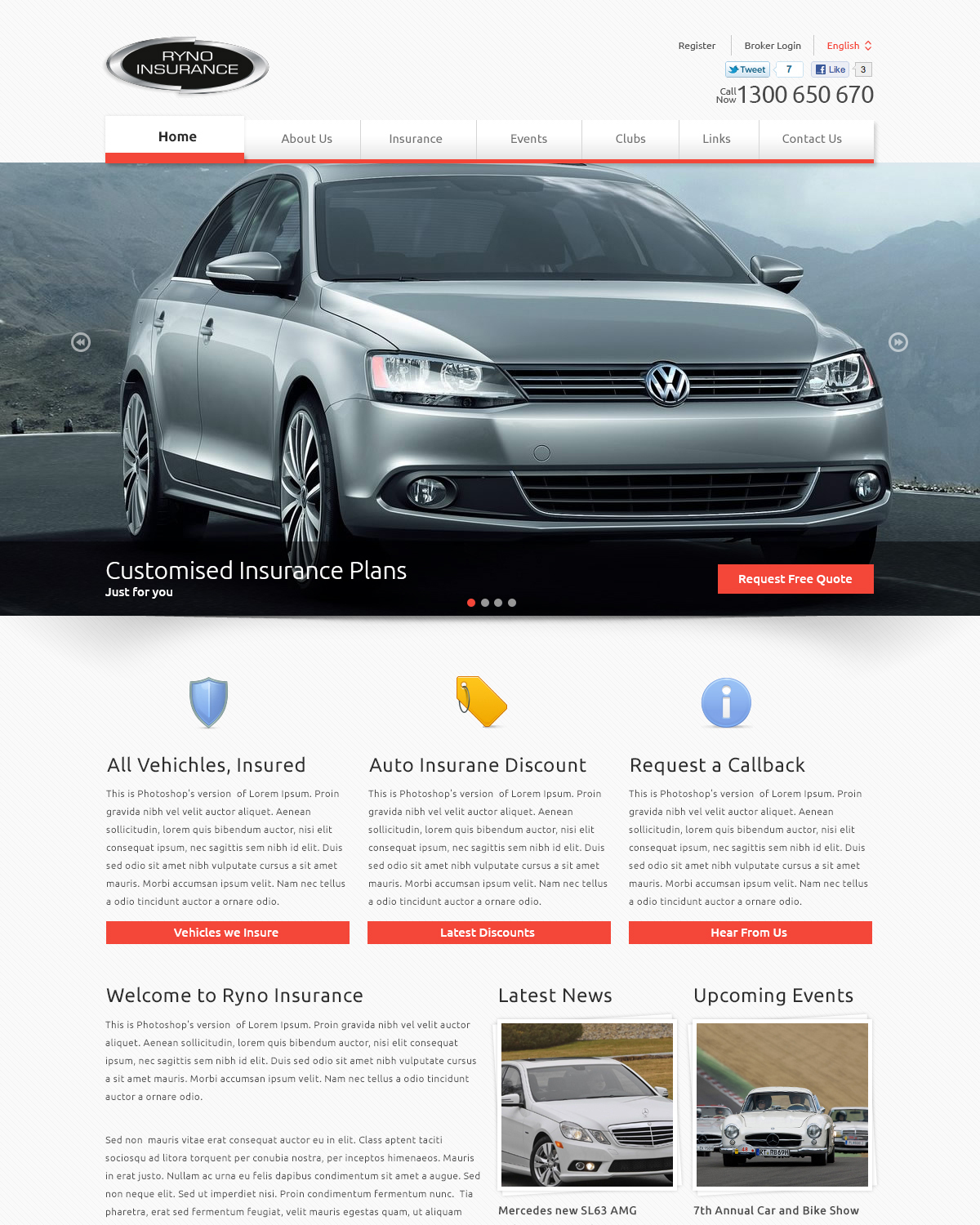 Web-Design von WirePaper für Strategy and Action | Design #1525802