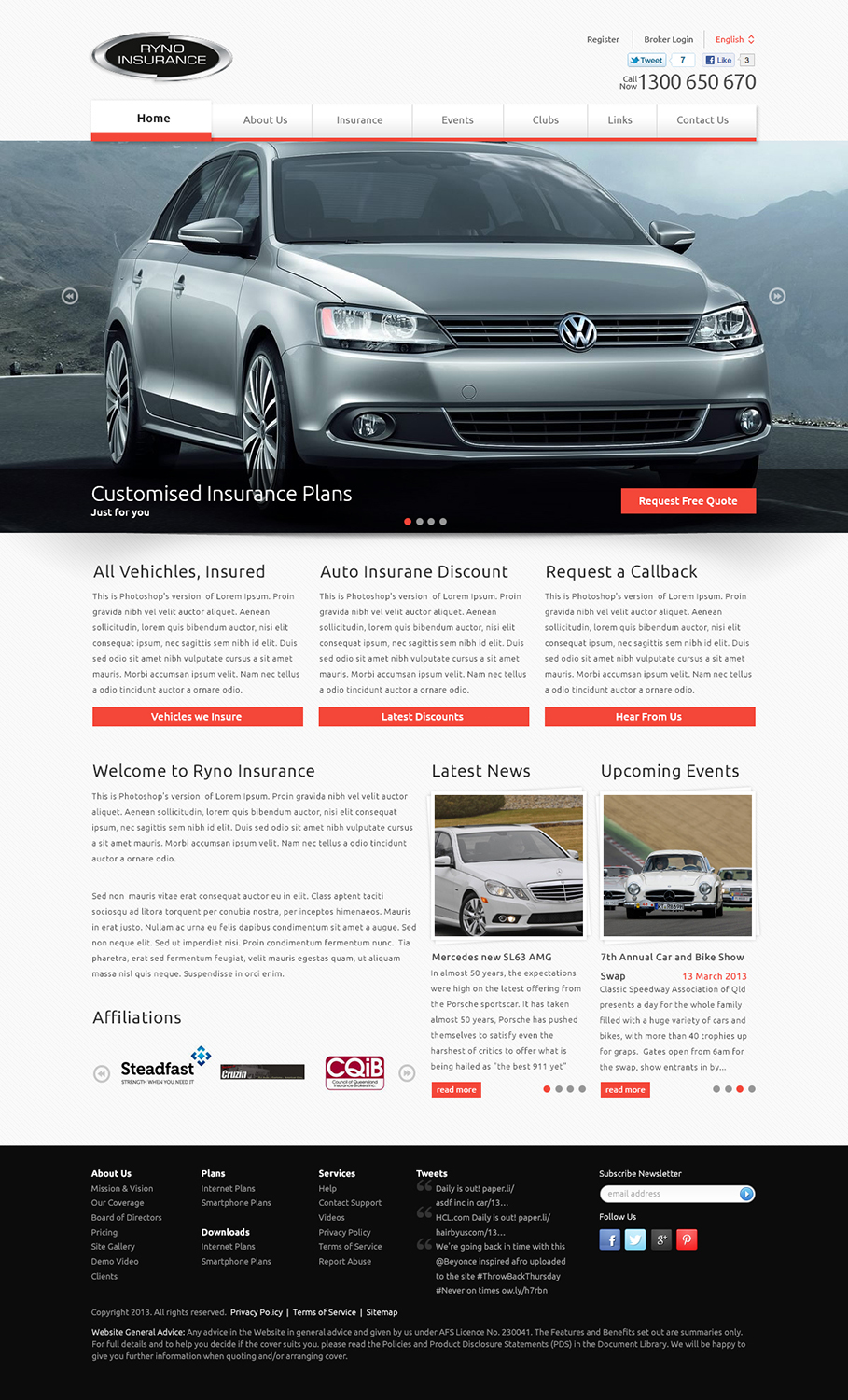 Web Design par WirePaper pour Strategy and Action | Design #1525803