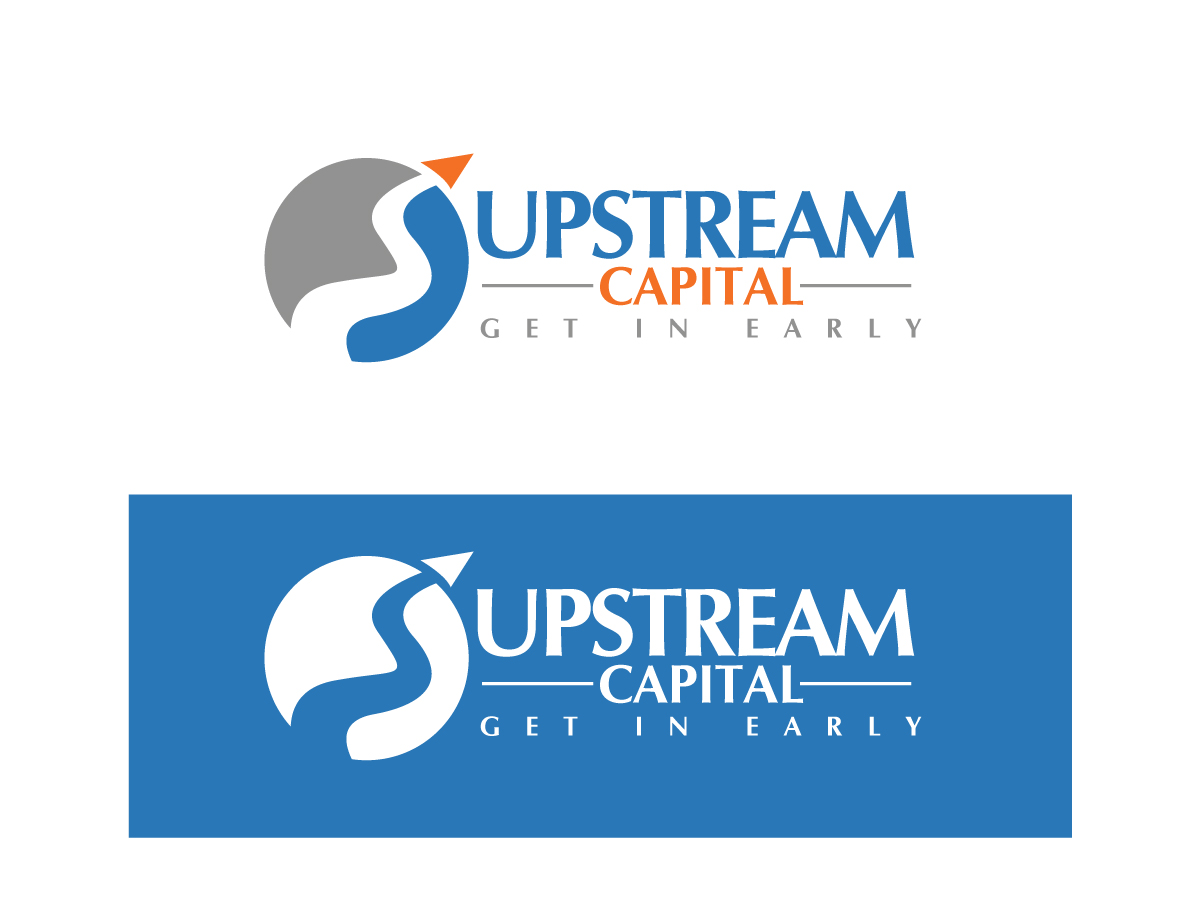 Logo Design by kimdesigner ( Brilliant Webdesign ) for Client Source Pty Ltd | Design: #5518266