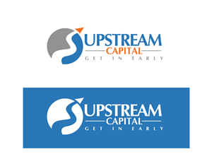 Logo Design by kimdesigner ( Brilliant Webdesign )