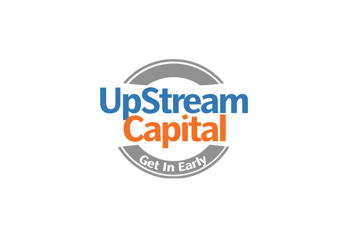 Logo Design by aefirit for Client Source Pty Ltd | Design #5548684