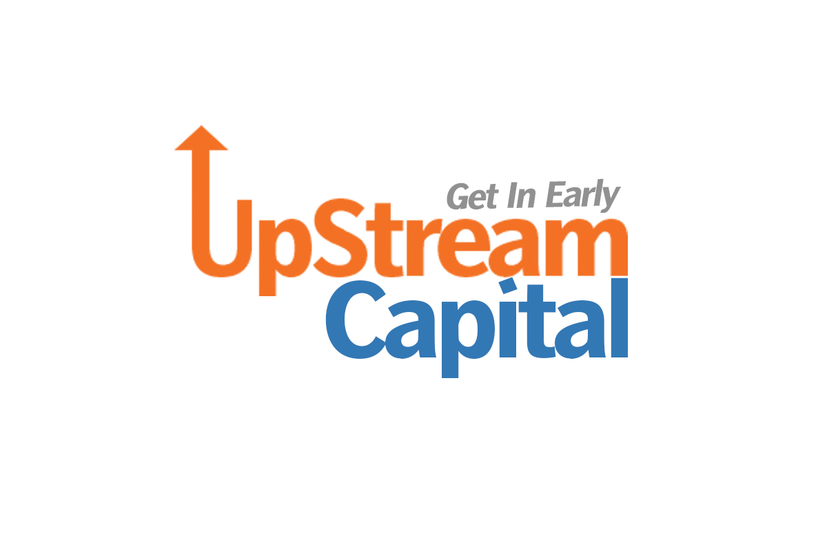 Logo Design by aefirit for Client Source Pty Ltd | Design #5548693