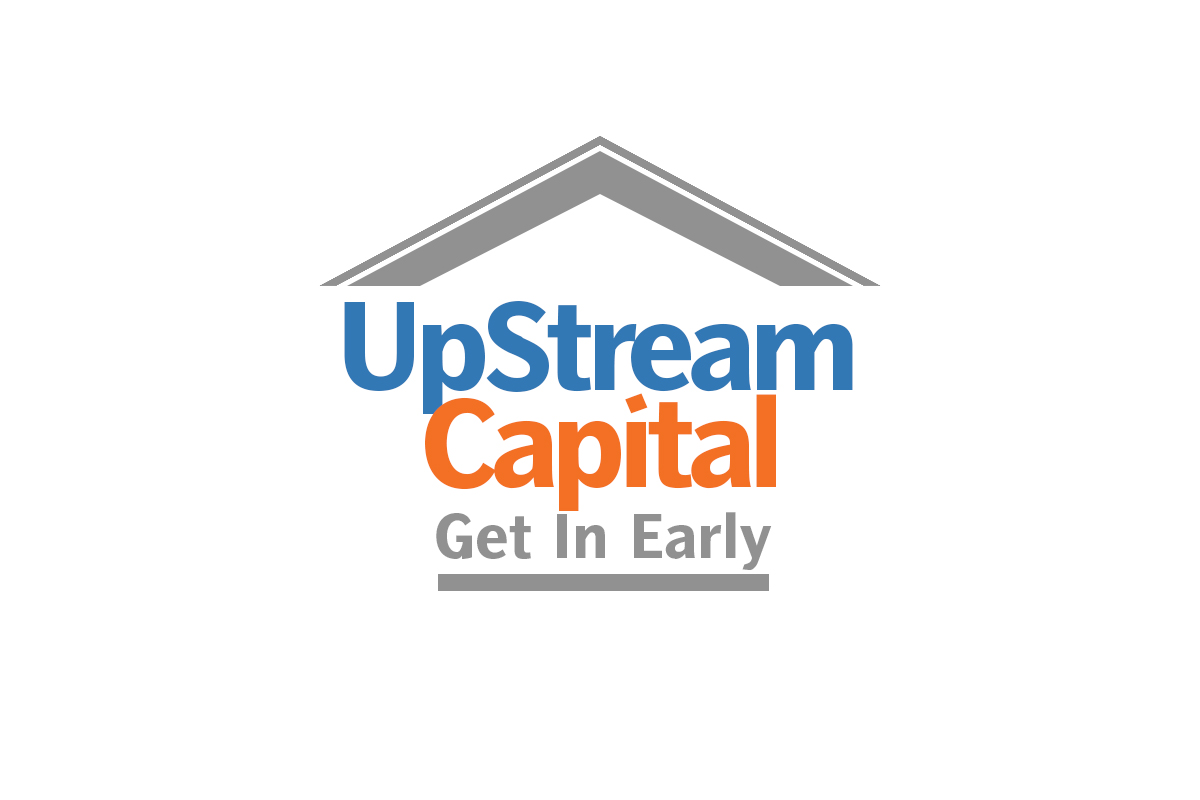 Logo Design by aefirit for Client Source Pty Ltd | Design #5562565