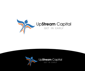 Logo Design by VGB for Client Source Pty Ltd | Design: #5531888