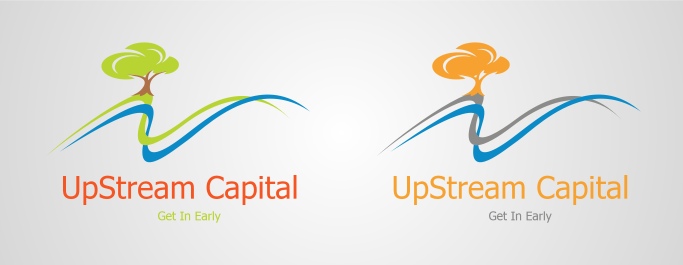 Logo Design by SeXtreme for Client Source Pty Ltd | Design #5584773