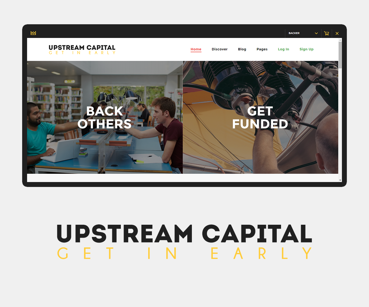 Logo Design by Alaa for Client Source Pty Ltd | Design #5541584