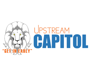 Logo Design by Cuauhtzin for Client Source Pty Ltd | Design: #5572698
