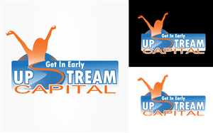 Logo Design by tballest for Client Source Pty Ltd | Design #5582466