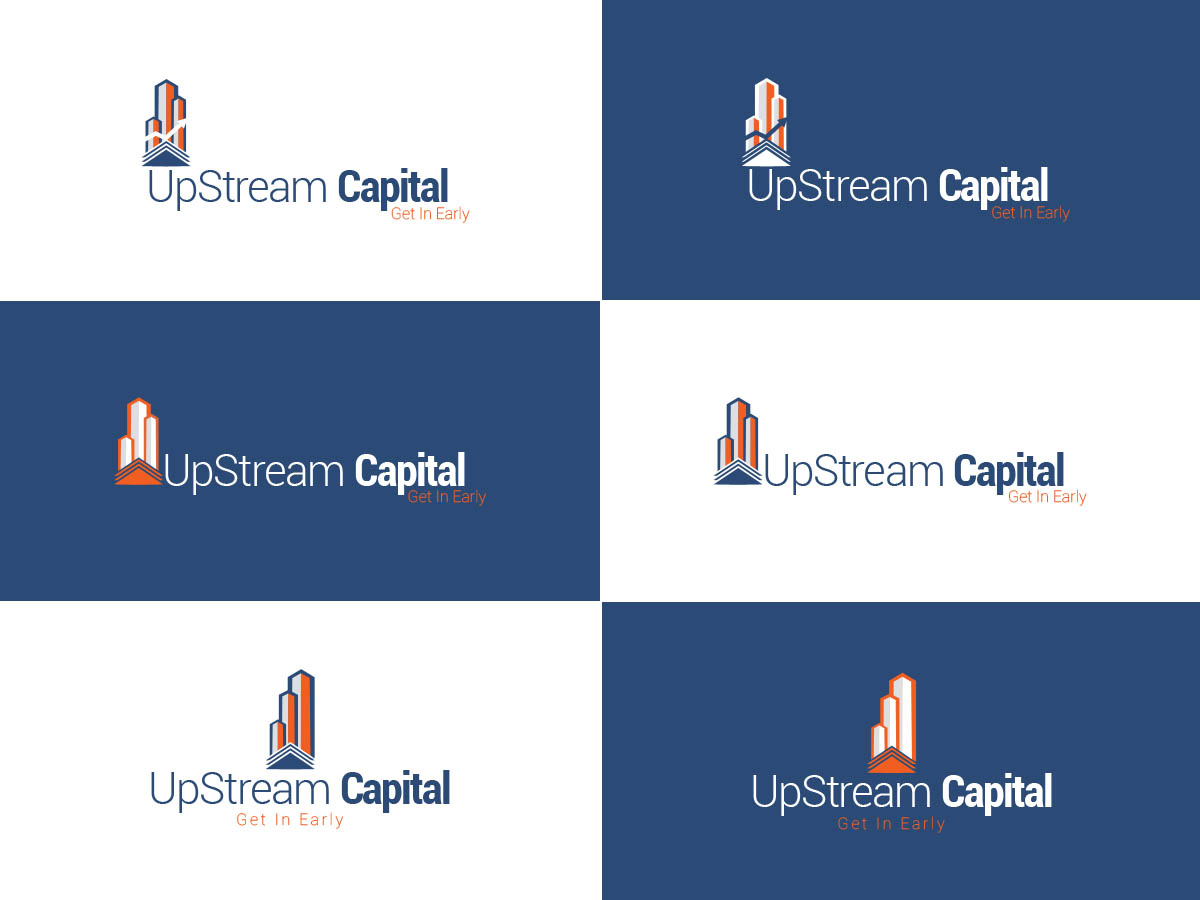 Logo Design by usamaatiq7865 for Client Source Pty Ltd | Design #5549103