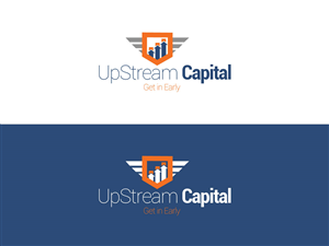 Logo Design by usamaatiq7865