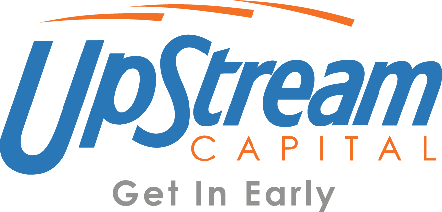 Logo Design by n1ck for Client Source Pty Ltd | Design #5551777