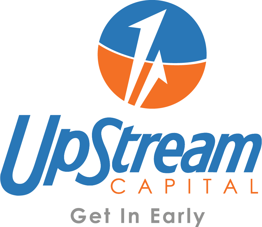 Logo Design by n1ck for Client Source Pty Ltd | Design #5551782