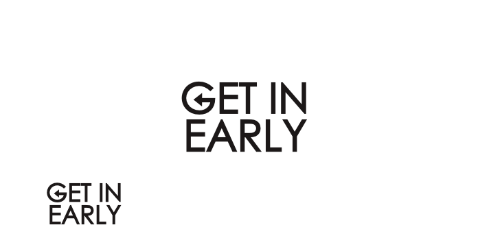 Logo Design by cr8ive for Client Source Pty Ltd | Design #5513843