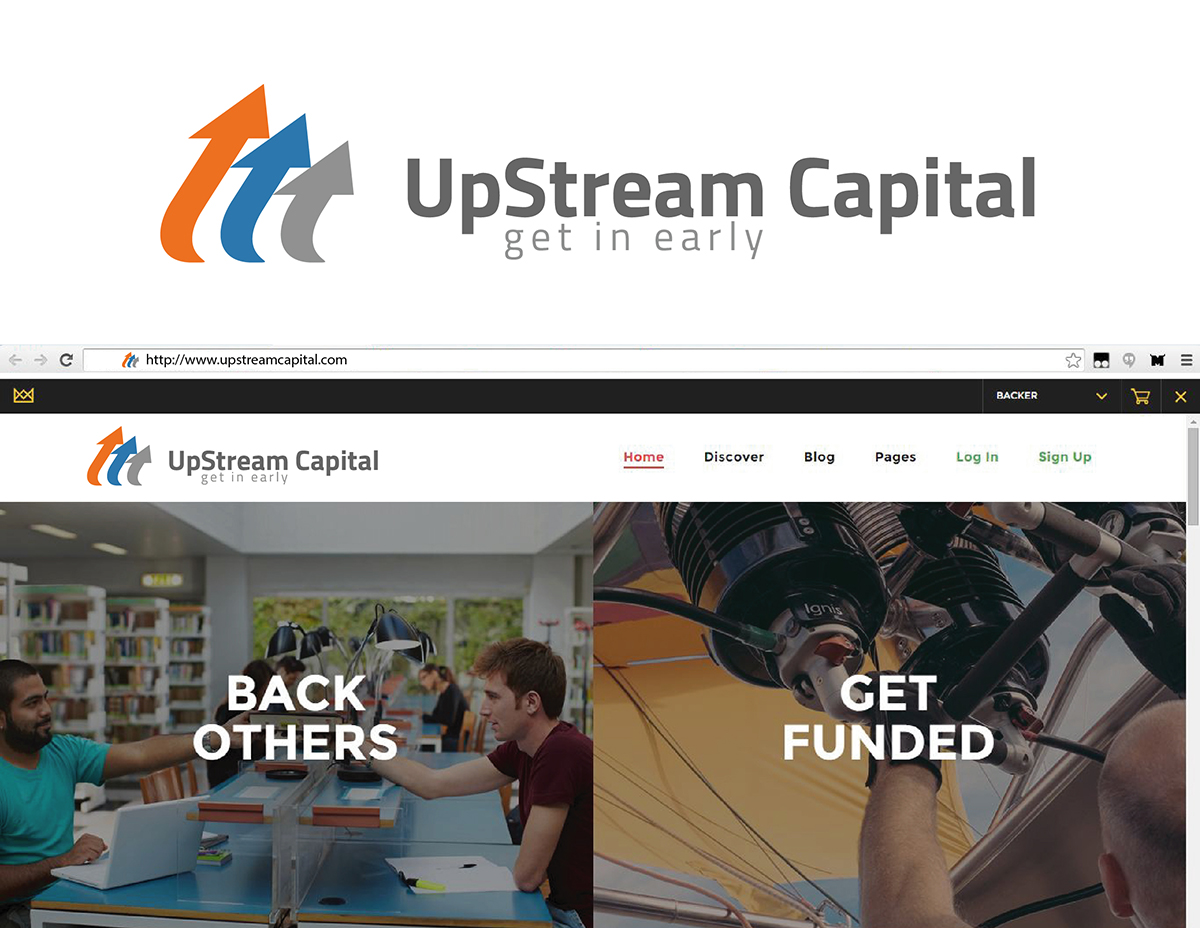 Logo Design by aksioma for Client Source Pty Ltd | Design #5557741