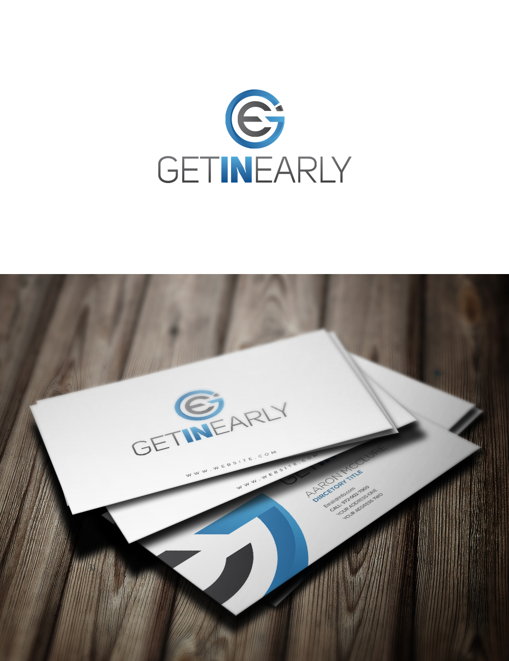 Logo Design by axwa creative for Client Source Pty Ltd | Design #5520156