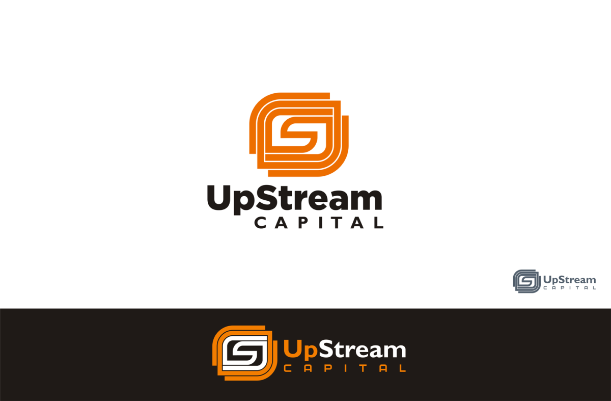 Logo Design by fanis for Client Source Pty Ltd | Design #5543659