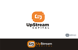 Logo Design by fanis