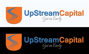 Logo Design by tdvictor