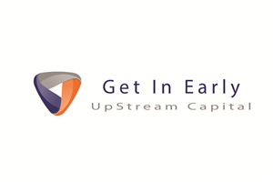 Logo Design by qato.albi