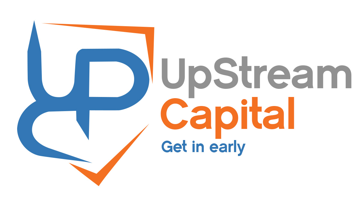 Logo Design by Barefootartist26 for Client Source Pty Ltd | Design #5550723