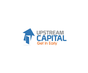 Logo Design by Dhaval84 for Client Source Pty Ltd | Design: #5544282
