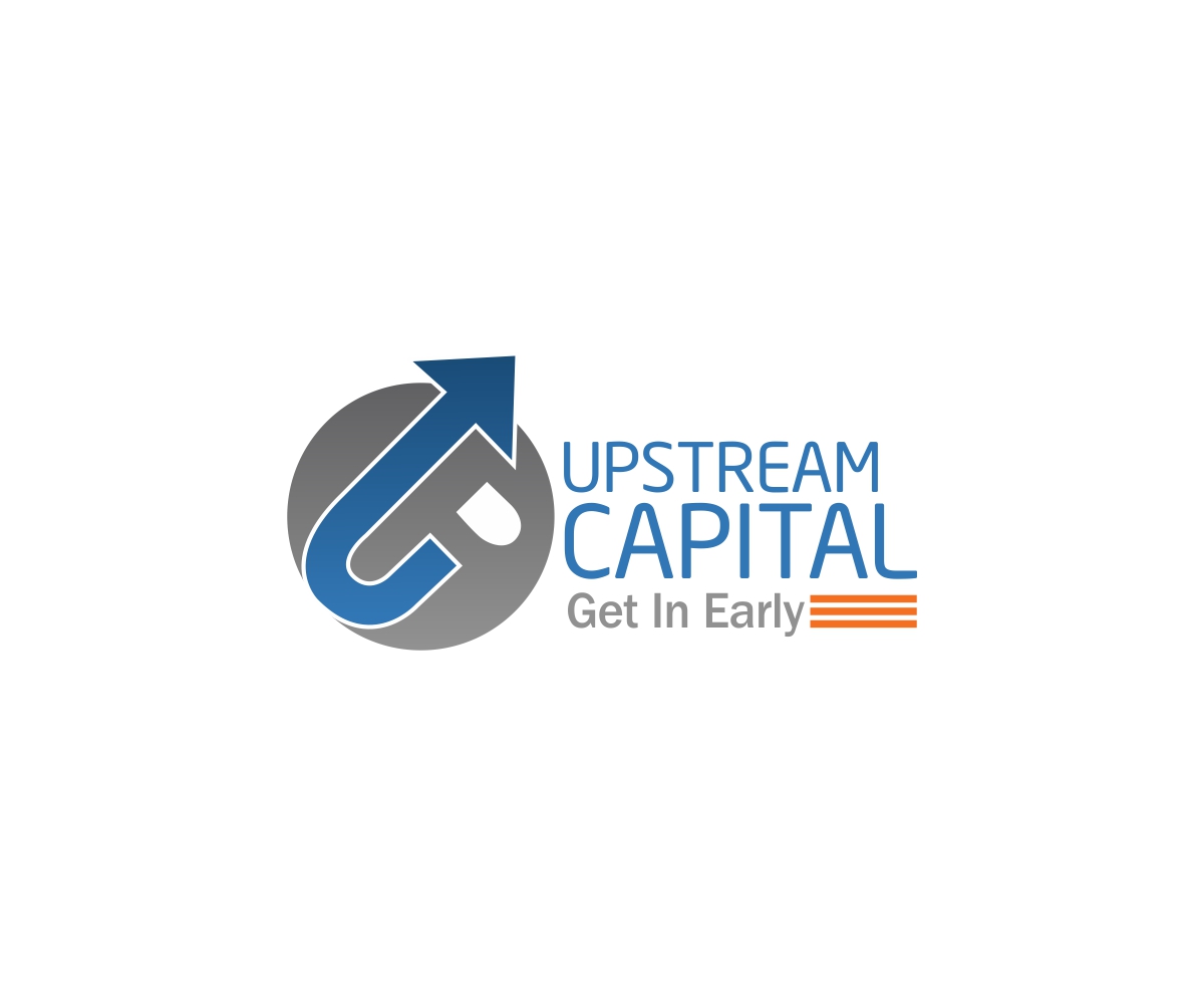 Logo Design by Dhaval84 for Client Source Pty Ltd | Design #5544285