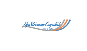 Logo Design by JKlogos for Client Source Pty Ltd | Design: #5581762