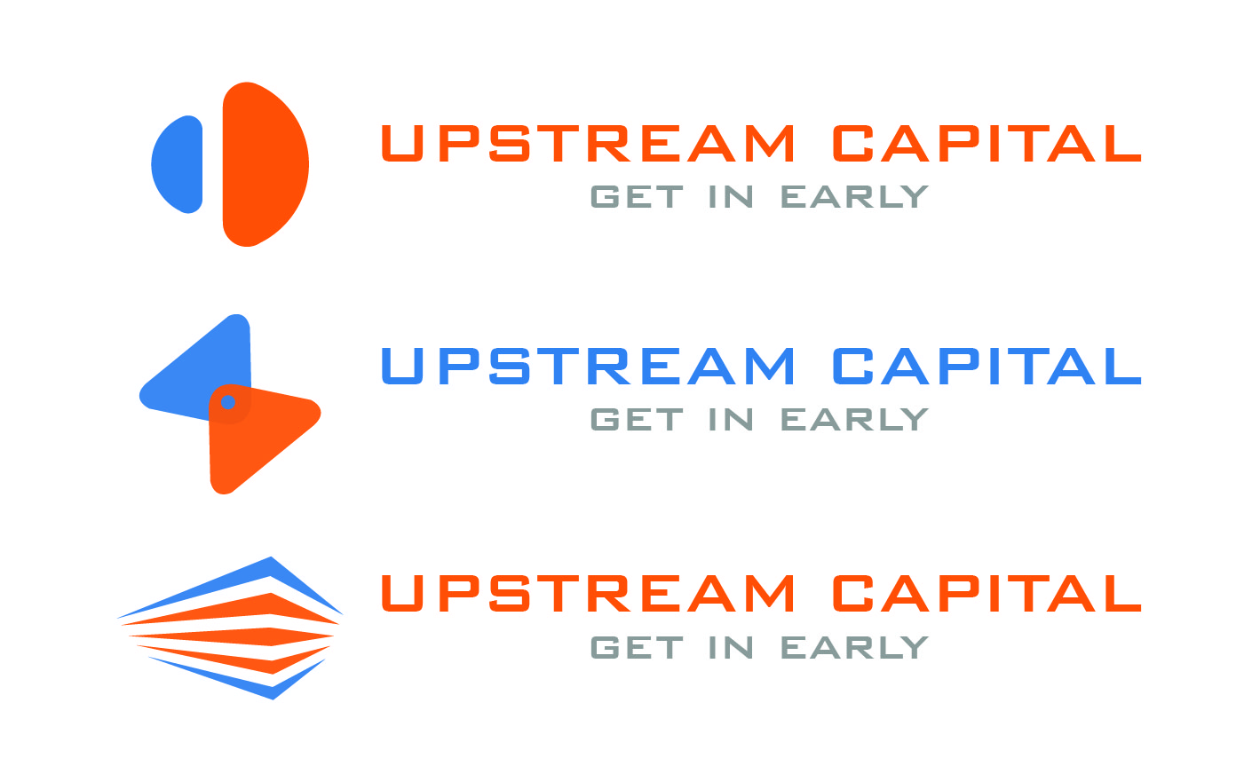 Logo Design by hakkim abdul for Client Source Pty Ltd | Design #5559658